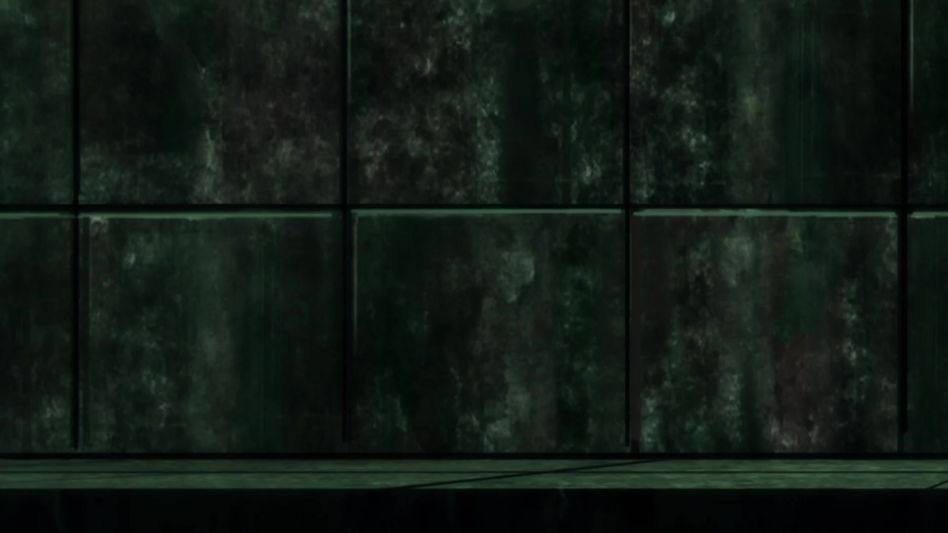 [Tsukyio Editing Resources] Jujutsu Kaisen Season 1 (Episode 4) Raw Clips (286) (tsukyio.com).mp4